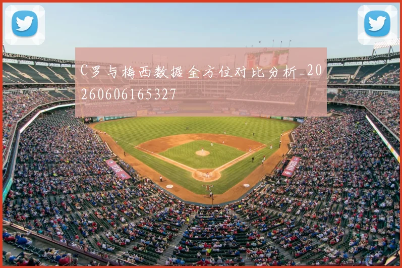 C罗与梅西数据全方位对比分析_20260606165327